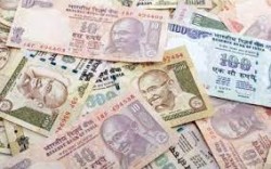 आजको विदेशी मुद्राको विनिमय दर